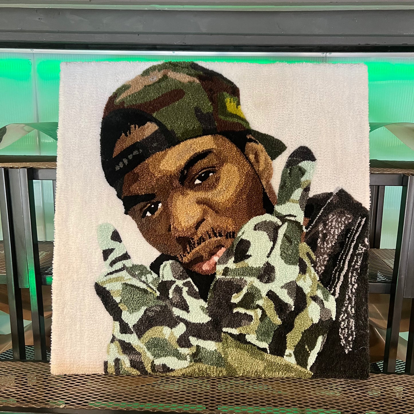 method man