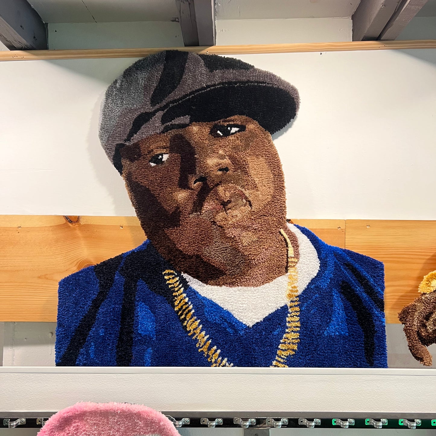 biggie