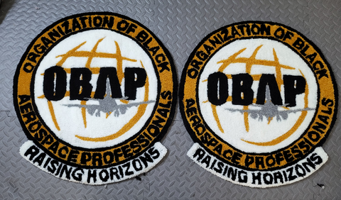 OBAP Logo