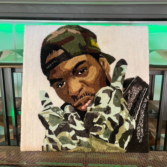 method man