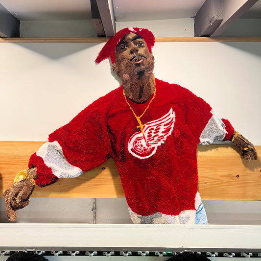 tupac