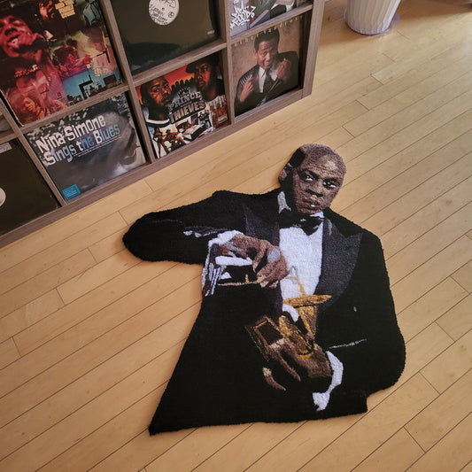 JAY-Z