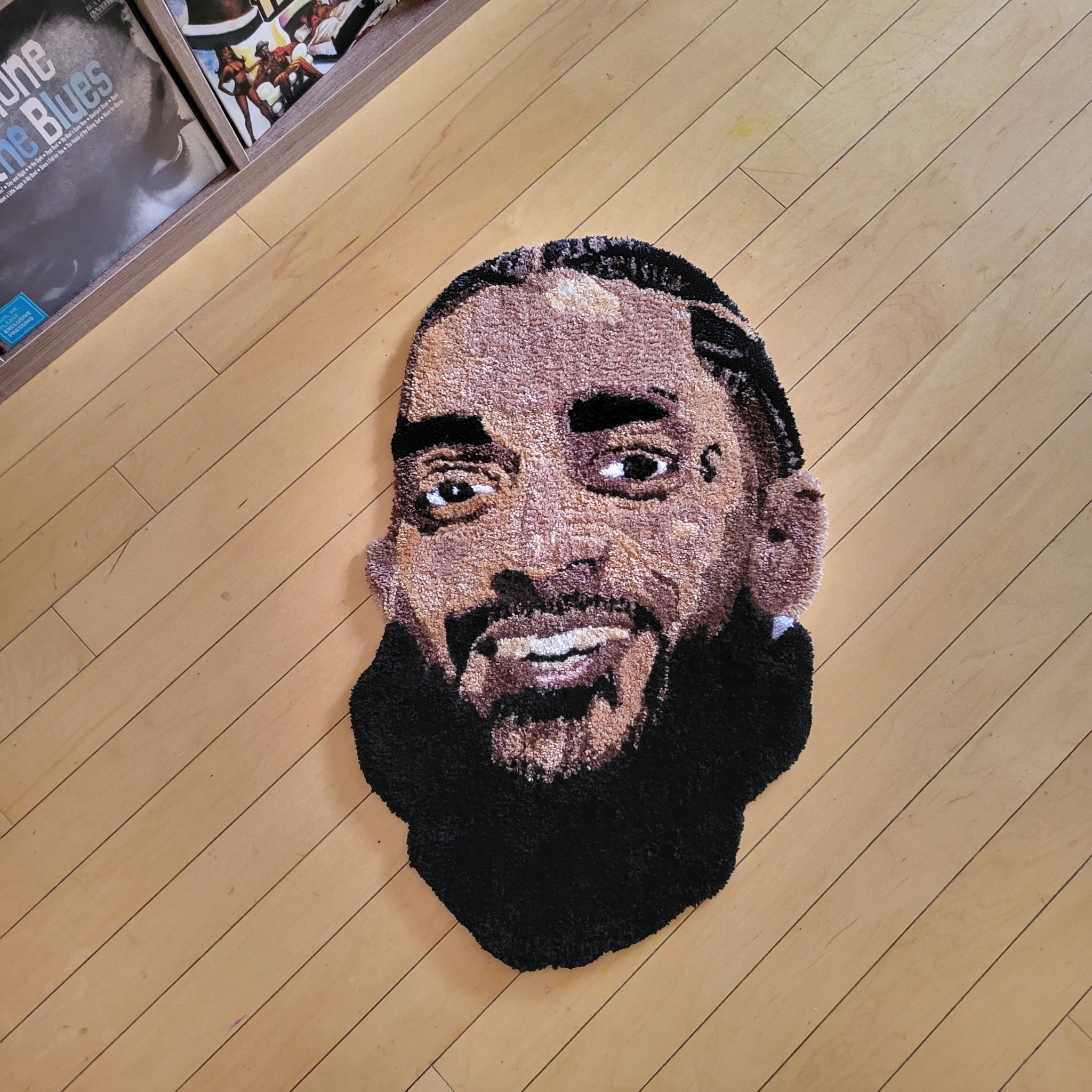 NIPSEY