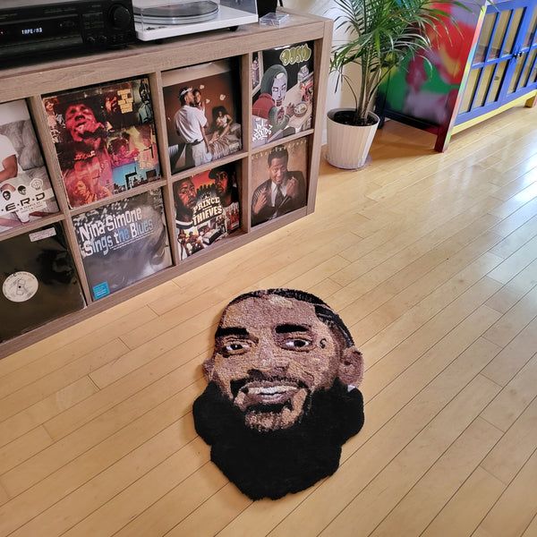 NIPSEY