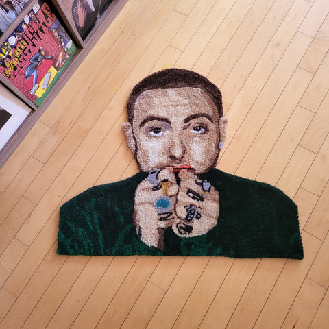 MAC