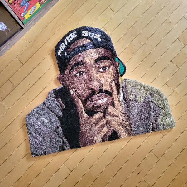 poetic justice.