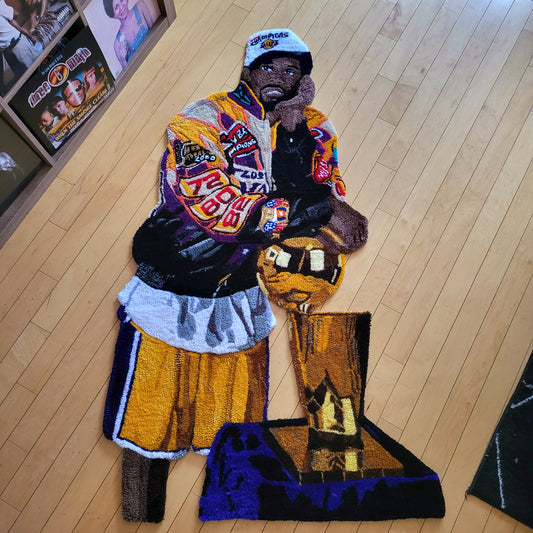 KOBE