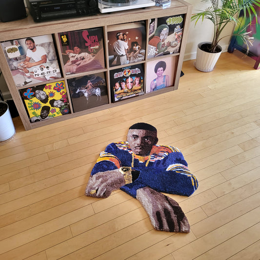 NASIR