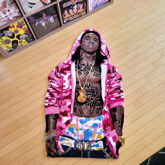 WEEZY